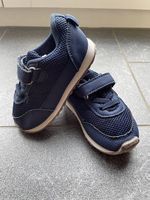 Gr.21 (12,5 cm) Kinderschuhe Lauflernschuhe