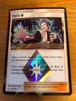 Pokémon Hélio PRISME SL5