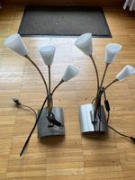 Tischlampen