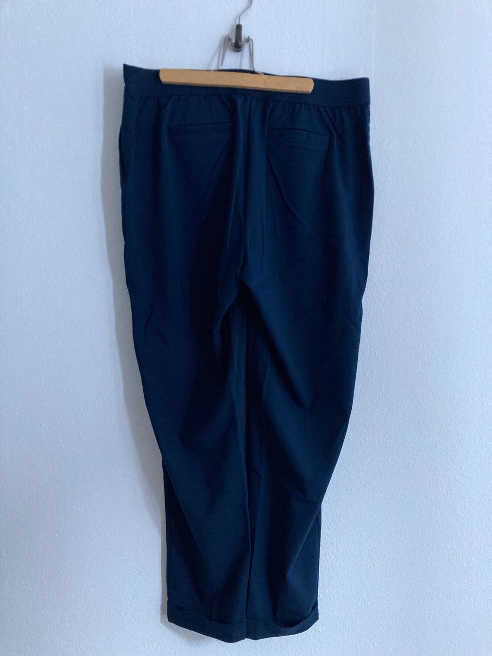 Pantaloni: Hose von Manor – Usato da Brione Verzasca venduto da pulci22 1