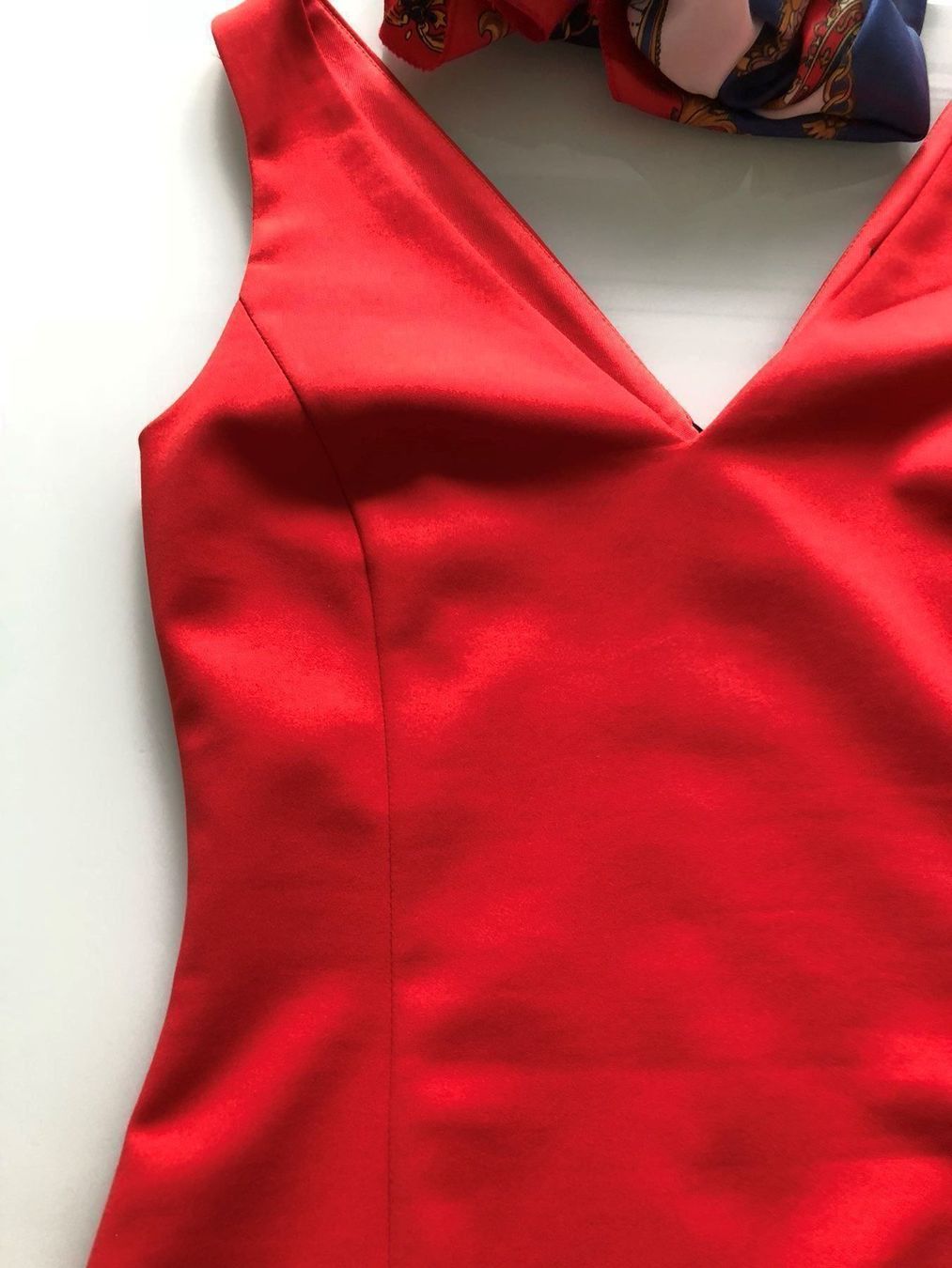 Vestiti: KLEID Wunderschöne kleider 2 stück – Nuovo (secondo la descrizione) da Adliswil venduto da Jessik0 1