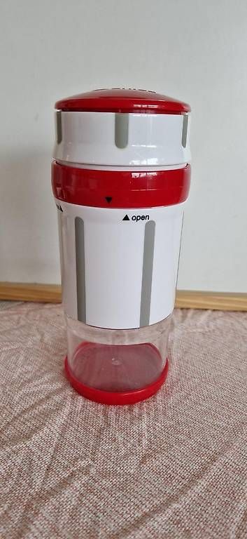 Appareils de cuisine: Genius Nicer Dicer Maestro  – D'occasion à Kreuzlingen par Embee711 1