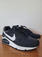 Sneakers NIKE AIR MAX