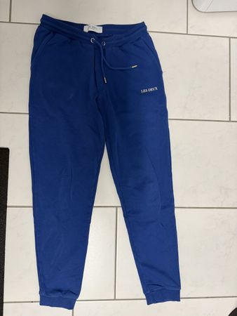 Kleiderpaket Le Deux, Air Jordan Nike