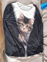 2 Shirt gr. 1XL
