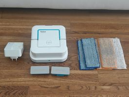 iRobot Braava jet 240 Wischroboter