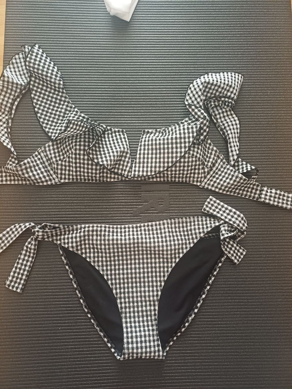 Maillots de bain & Bikinis: Bikini – D'occasion à Rothenburg par lauraaurora