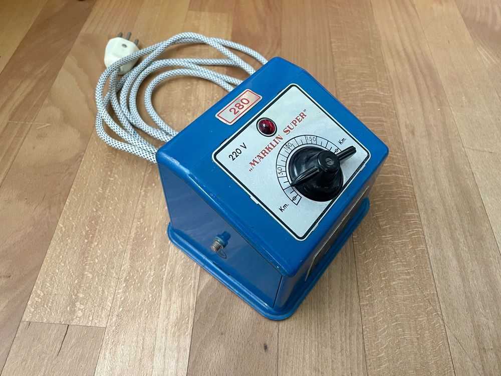 Transformateurs 12V Pour Bande LED 5050 2835, Bloc d'Alimentation 12V