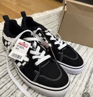 Vans Sneaker