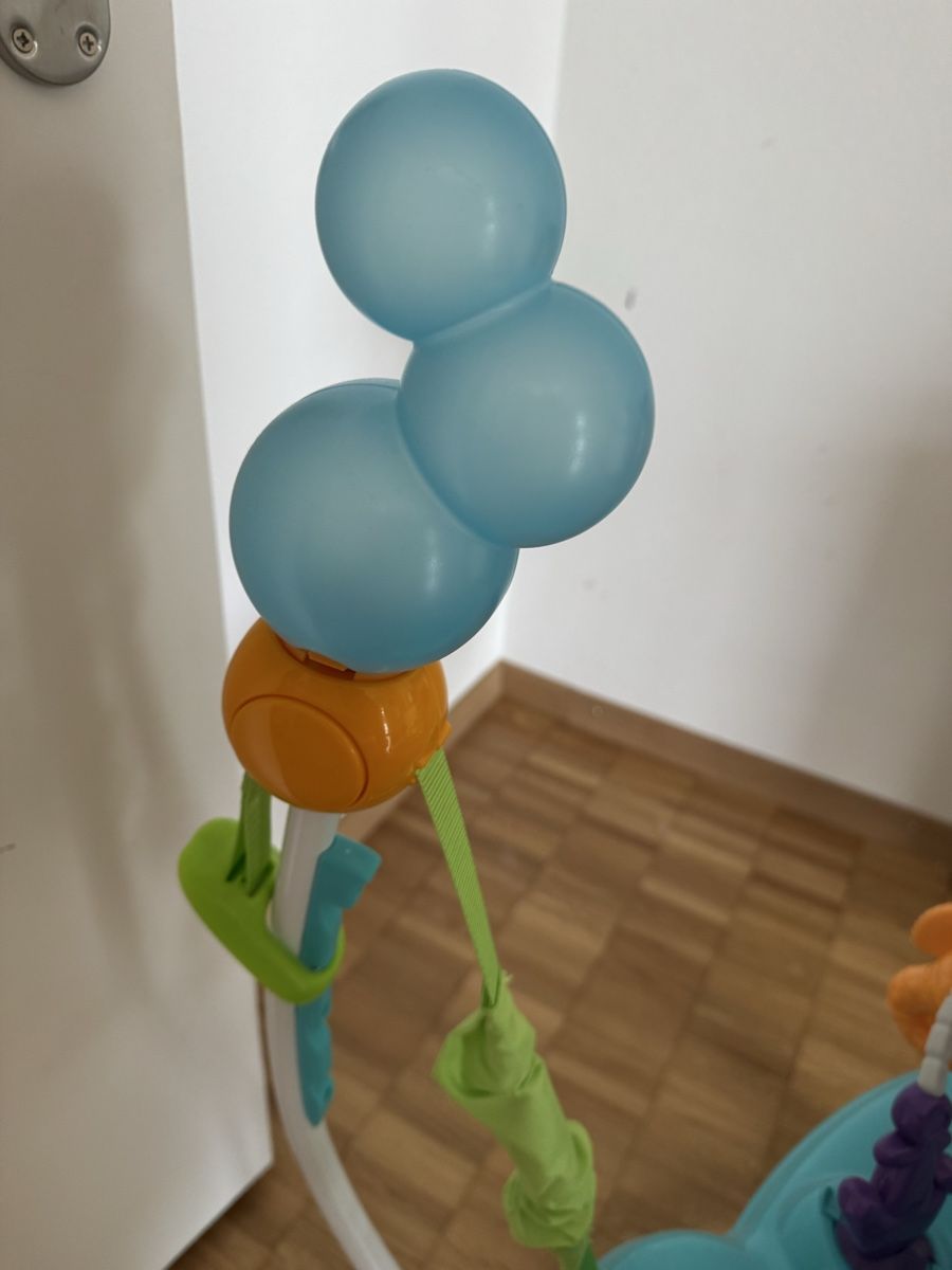 Jouets: findet nemo spielstation – Neuf (Voir description) à wittenbach par zve_n7dw 5
