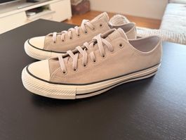 Converse Chuck - NIE GETRAGEN - Gr. 45