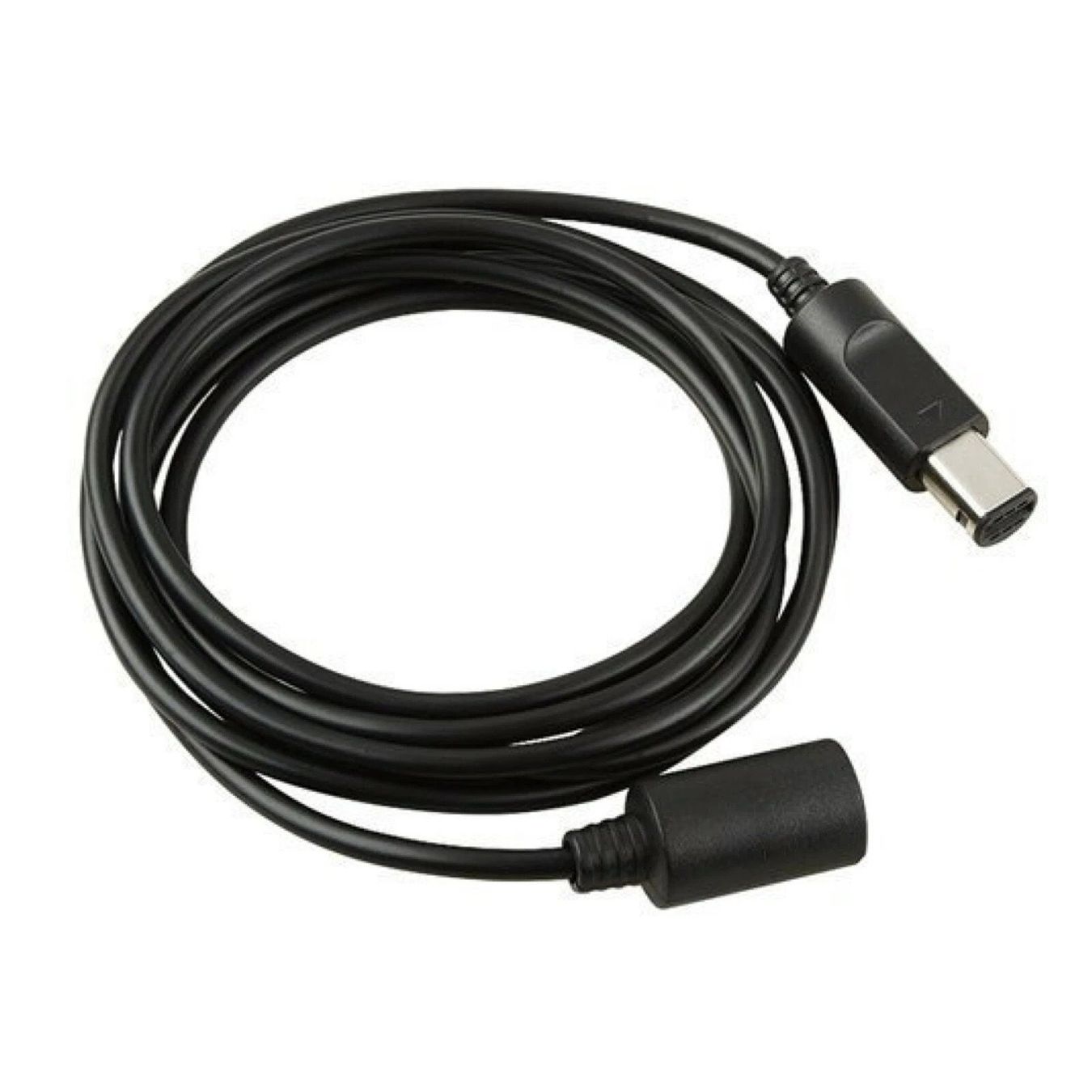 Kabel: 1,8m Nintendo GameCube und Wii Controller Verlängerungskabel – Neu (gemäss Beschreibung) aus Kirchdorf AG von Aarereussshop 2