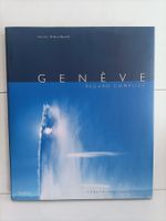 Genève - Regard complice / Robert Barradi - Jérôme Traverse