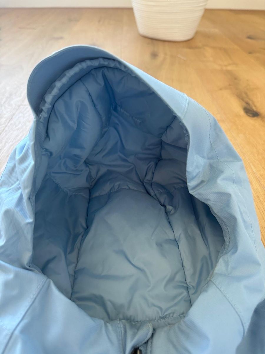 North Face Vestes: Jacke Original North Face – D'occasion à Spiez par Thombaumann 6