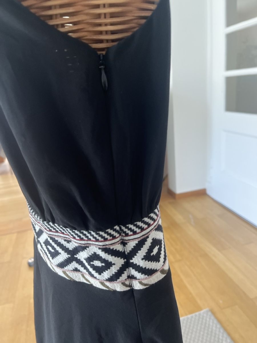 Morgan Vestiti: Sommerkleid von Morgan, 36 – Usato da Solothurn venduto da Bobesch08 2