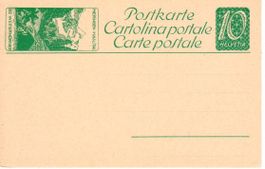 Bildpostkarte