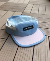 Ciele Athletics Cap