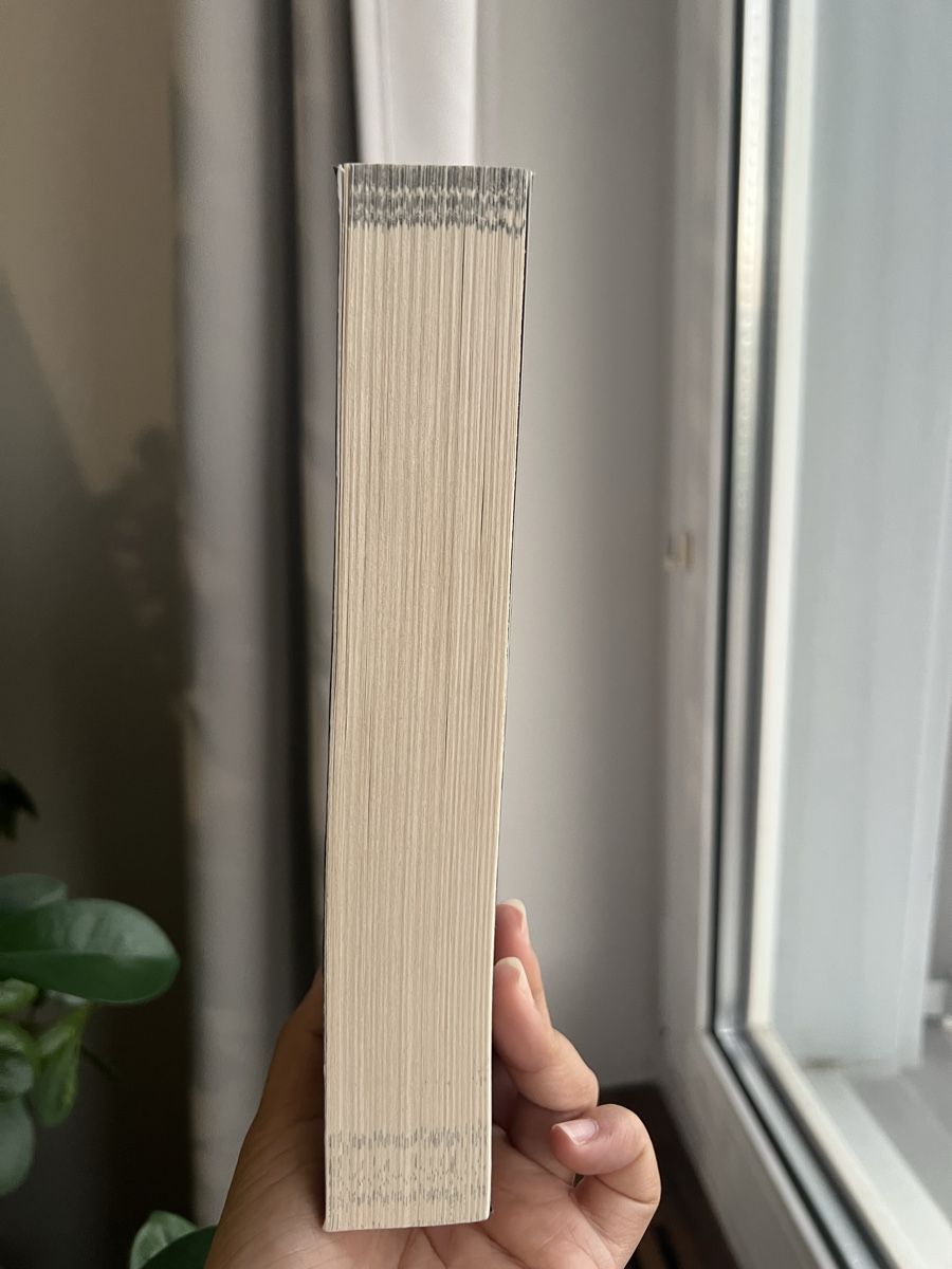 Bücher: Lightlark von Alex Aster – Neu (gemäss Beschreibung) aus Glattbrugg von readsy 3
