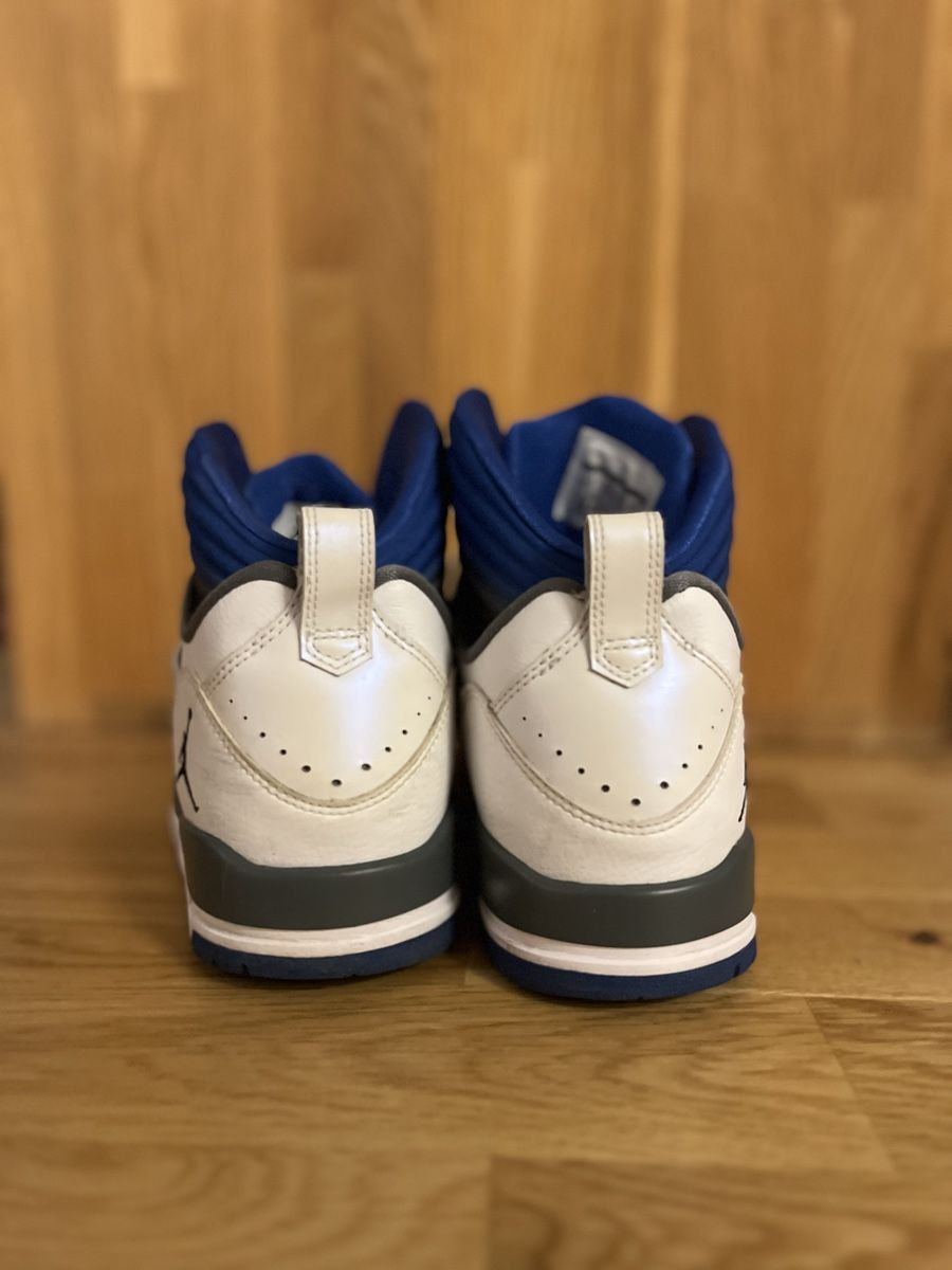 Jordan Scarpe da uomo: Jordan flight 97 – Usato da Luzern venduto da rei_vjr8 2