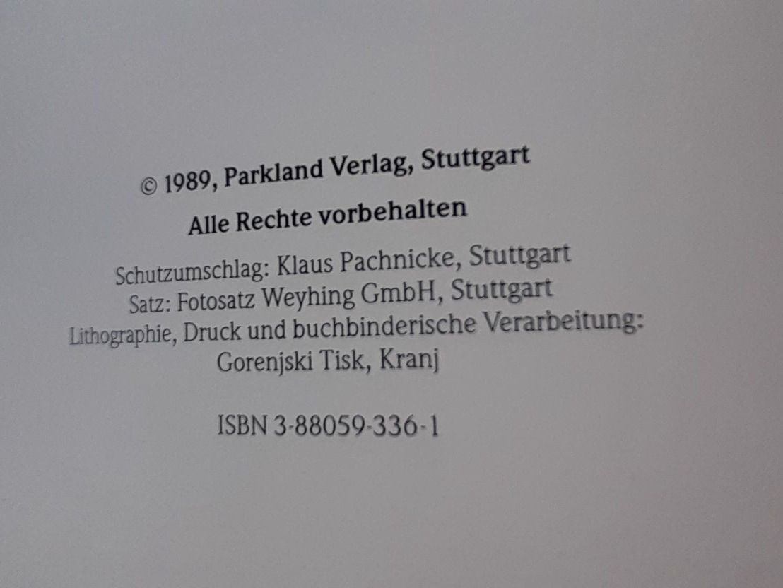 Libri: Französische Revulution – Usato da Mörschwil venduto da lindaswunderkiste 2