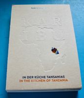 KARIBU In der Küche Tansanias