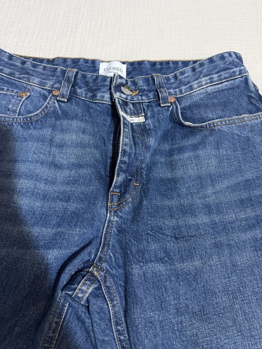 Closed Jeans: Jeans von Closed  – Neu (gemäss Beschreibung) aus Neerach von the_modern_mini 1