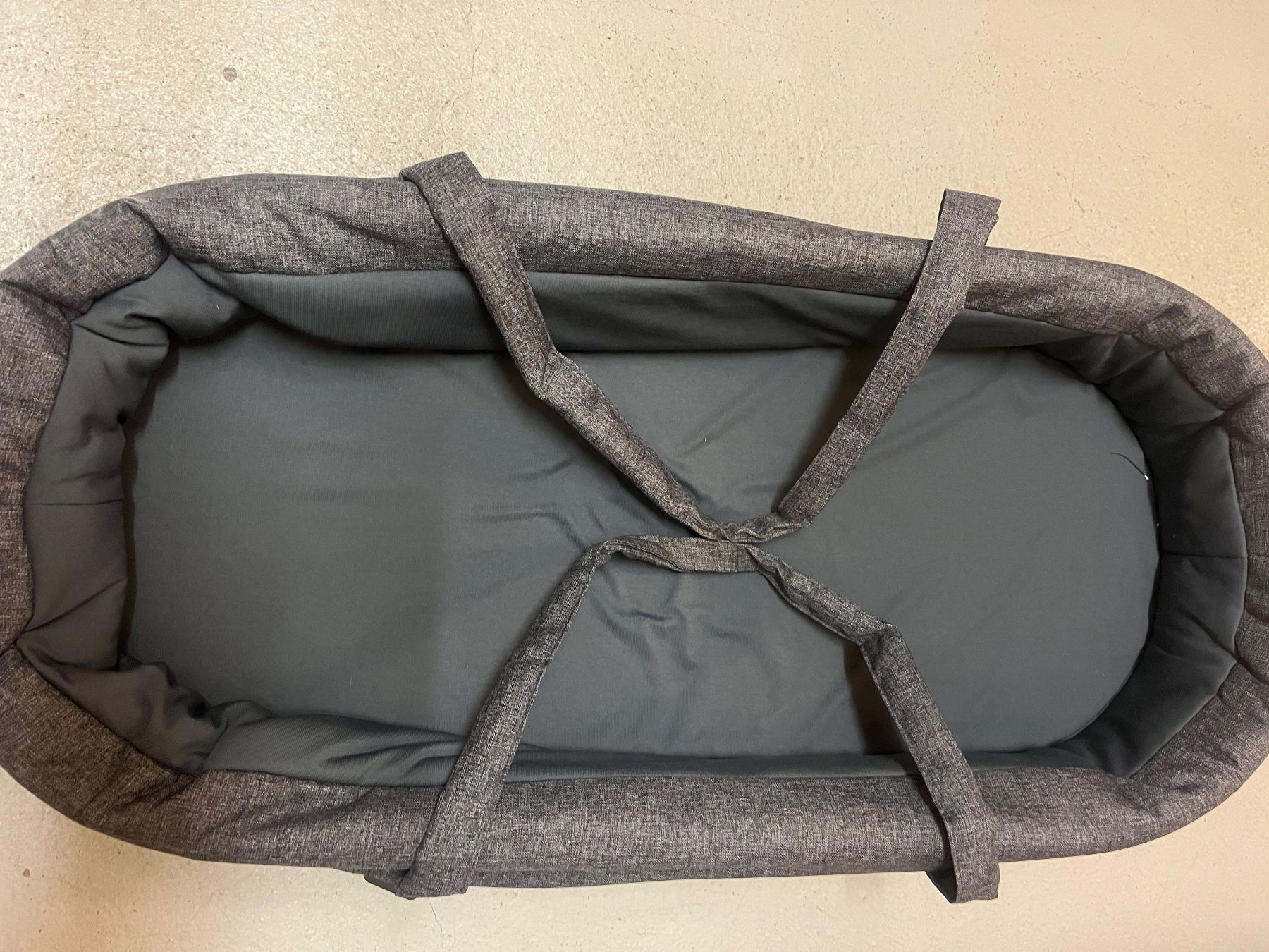 ABC Design Kinderwagen: ABC Design Turbo Kinderwagen – Gebraucht aus Fahrweid von eve_96k6 6