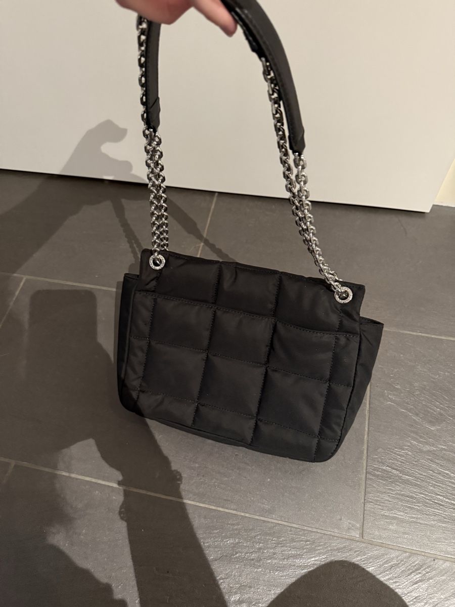 Calvin Klein Borse da donna: CalvinKlein Handtasche – Usato da Hedingen venduto da vane.zh 1