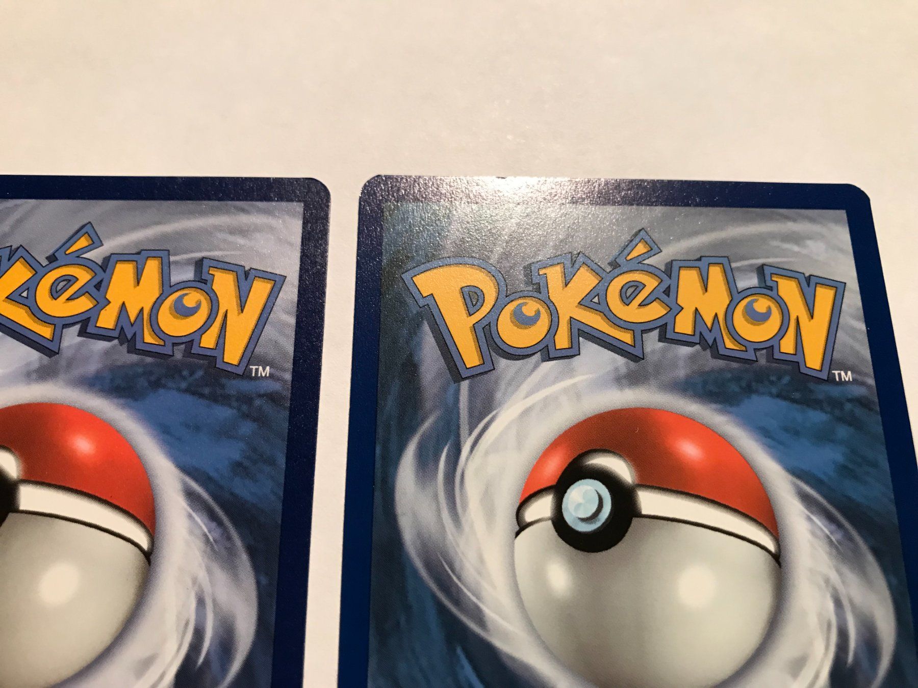 Pokémon Carte collezionabili: Eeveelutions holo Set EN – Usato da Hagendorn venduto da Pokecollectorch 4