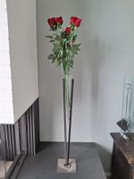 Blumenvase