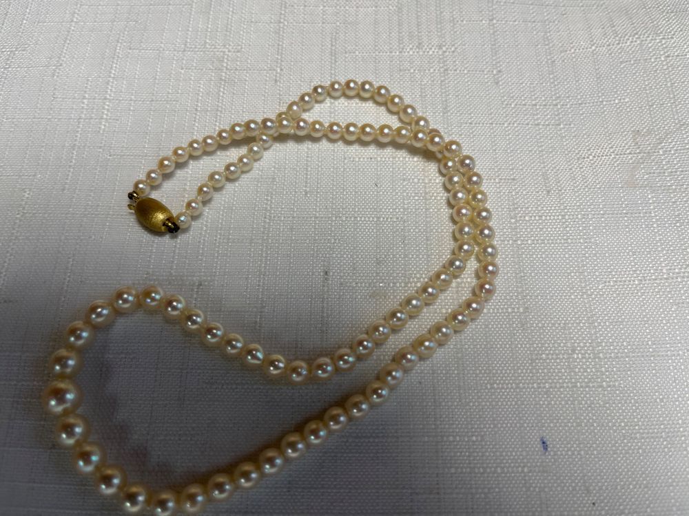 192 Stück Schmuck-Pins In 3 Stilen – 18K Vergoldete Messing-Nadeln Für Ohrringe, Armbänder & DIY-Projekte