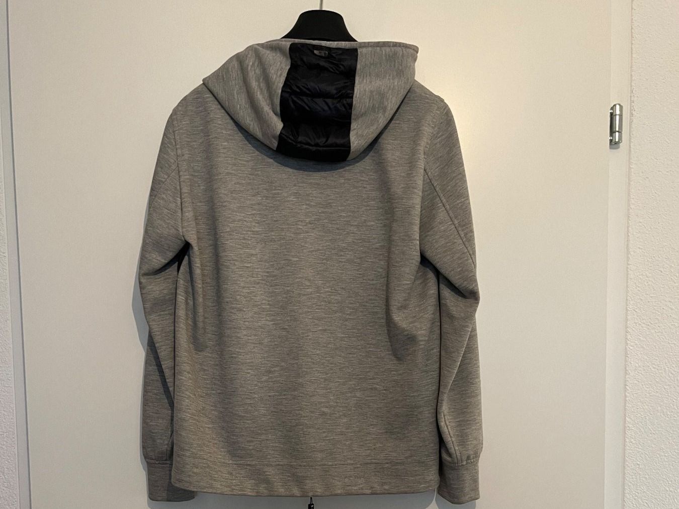 Herno Giacche: Neu HERNO Übergangs-Jacke – Nuovo e nell'imballaggio originale da Kilchberg ZH venduto da nil_tvt7 3