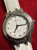 Louis Erard Automatic 35 mm