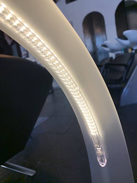Lampen: Lampe design KARTEL neuve  – Gebraucht aus Vérossaz von cat_92wy 2