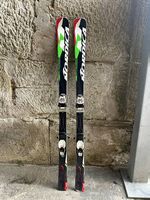 Ski  149cm