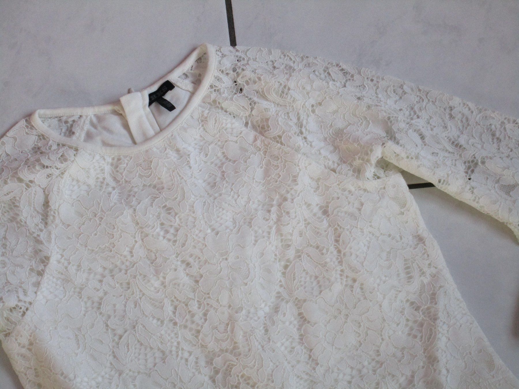 IKKS Vestiti & Gonne: IKKS robe 12ans/150cm – Nuovo (secondo la descrizione) da domdidier venduto da picolo99 4