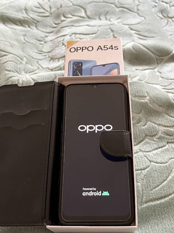 Telefoni cellulari / Smartphones: Diverse Handys – Usato da Büron venduto da the_lt96 3