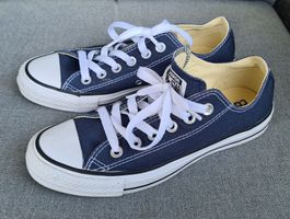 All Star Converse gr. 37.5