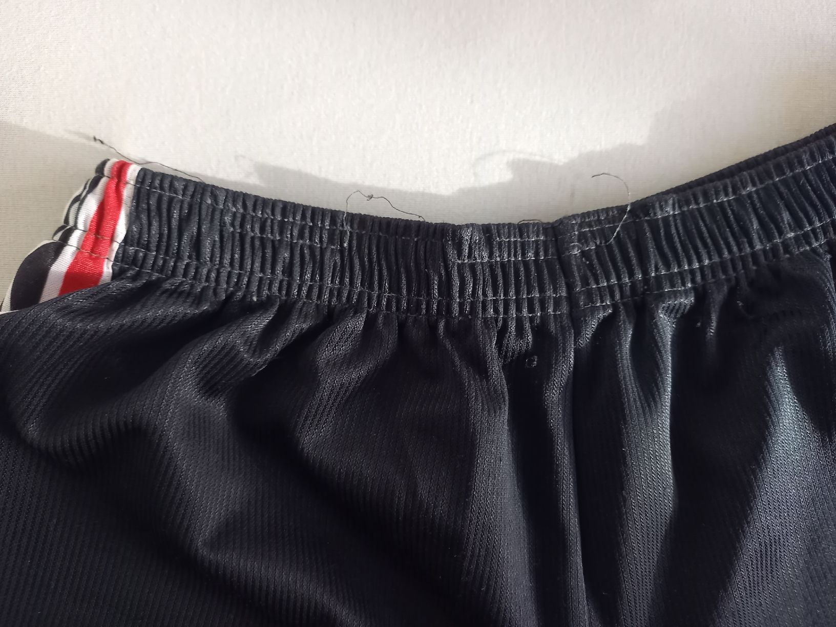 Hosen: Umbro Shorts Vintage, Gr. S – Gebraucht aus Zürich von Veramone 4