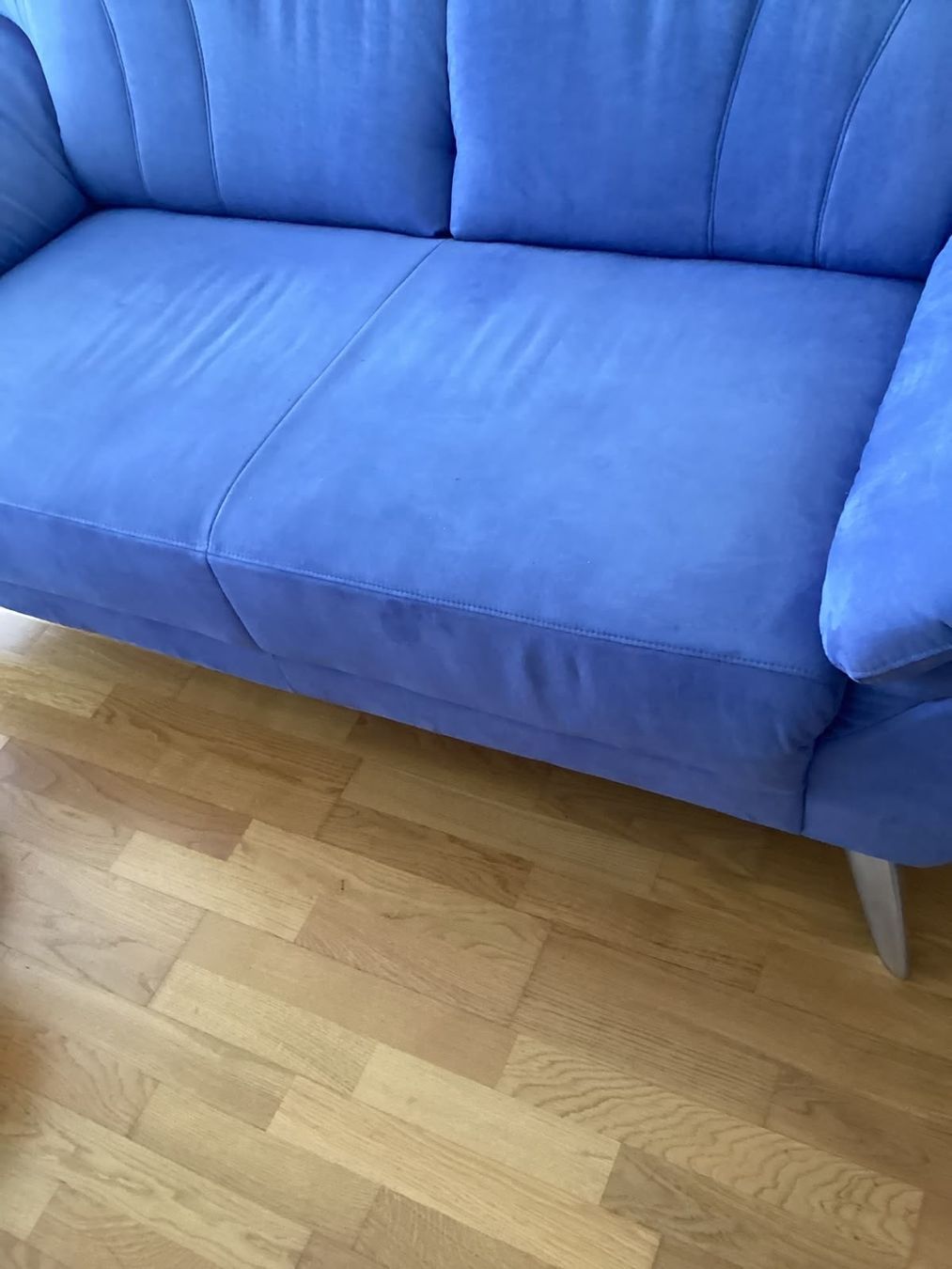 Sofas: Sofa – D'occasion à Diepoldsau par Martin81 3