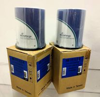 DVD+ Rohlinge 8,5GB, Grossmenge verfügbar. Preis pro 200 Stk