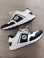 GUCCI Sneaker