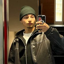Profile image of mathiii.ss