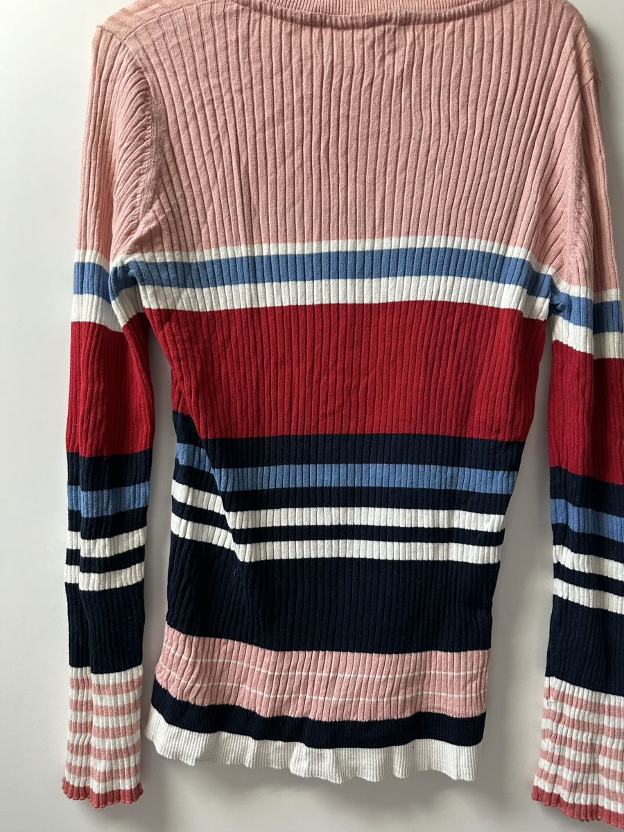 Esprit Top: Esprit top xxl – Usato da Mendrisio venduto da ketolin 1