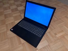 Lenovo V145