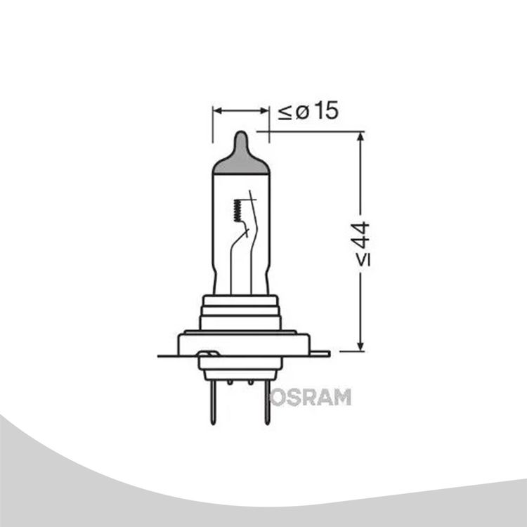 Placeholder Image