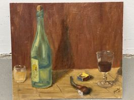 OTTO FISCHER 1870-1947