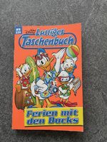 Lustiges Taschenbuch 339 - Ferien mit den Ducks