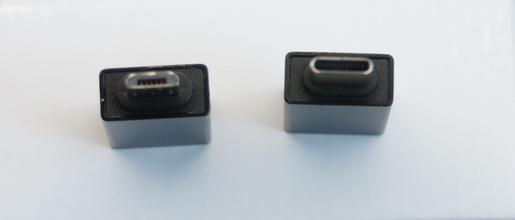 USB Sticks: InfinitiKloud SD 64GB - USB Stick für PC/Mac/Android Top! – Gebraucht aus Thun von Dl3604 4