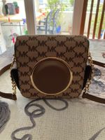 Michael Kors sac SCOUT CAMERA